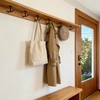 PHMING Pack of 5 Ceiling Hooks Zinc Alloy Ceiling Hooks