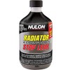 Nulon REBSL-500 Radiator and Engine Block Stop Leak 500 ml