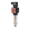Pressure Transmitter 0‑1.6Mpa Digital Display Transducer Sensor 4‑20mA Output OMSJD‑XQYHX‑01