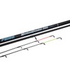 Spro C-Tec Prion Method Feeder Combo 2.66 m 40 g