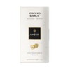 Amedei Toscano White (Bianco) Chocolate Bar