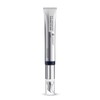 Crema Contorno de Ojos Iluminadora NAD+ NMN Niacinamida 25 ml