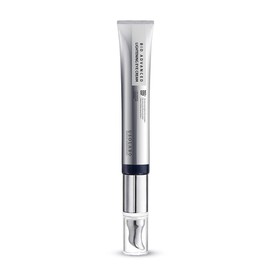 Crema Contorno de Ojos Iluminadora NAD+ NMN Niacinamida 25 ml