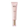 NOV L&W Brightening Essence (Quasi-Drug) 1.1 oz (30 g)
