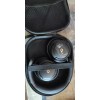 Estuchelandia Estuche Audifonos Sony Whch500 Xb450 550ap 650bt 950b1 N1