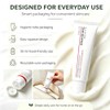 Koriderm Time Reverse Cream，All‑in‑One Skin Cream (1pcs)