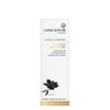 Living Nature - Nourishing Night Cream - 60 ml