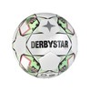Derbystar Football Tempo TT v24