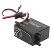 30KG Waterproof Full Metal Gears High Torque Digital Servo for