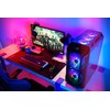 Cooler Master MasterFan MF200R Addressable RGB ARGB 200mm Fan -