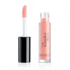 ARTDECO Lip Wonder Serum - Nourishing Lip Serum with Delicate