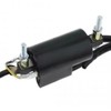 Deepa Ribusu GSX400FS GSX750 GS Ignition Coil Ignition Coil Replacement