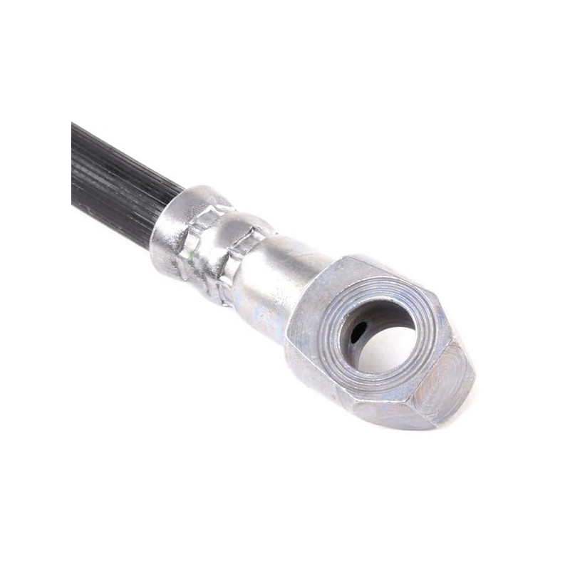 TRW PHD109 Brake Hoses & Accessories