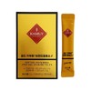 골드 카무트효소G 3g x 30포 / 써클 Gold Kamut Enzyme