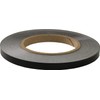 Linear Designs Premium 1/4" x 50' - Negro
