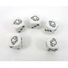 Koplow Games Bison Dice Game