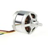 Walkera QR X350 PRO-Z-06 Brushless Motor
