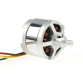 Walkera QR X350 PRO-Z-06 Brushless Motor