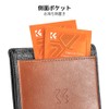 K&F Concept Filter Case, Modern
