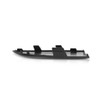 For Lincoln MKX 2011 12 13 14 2015 Bumper Grille