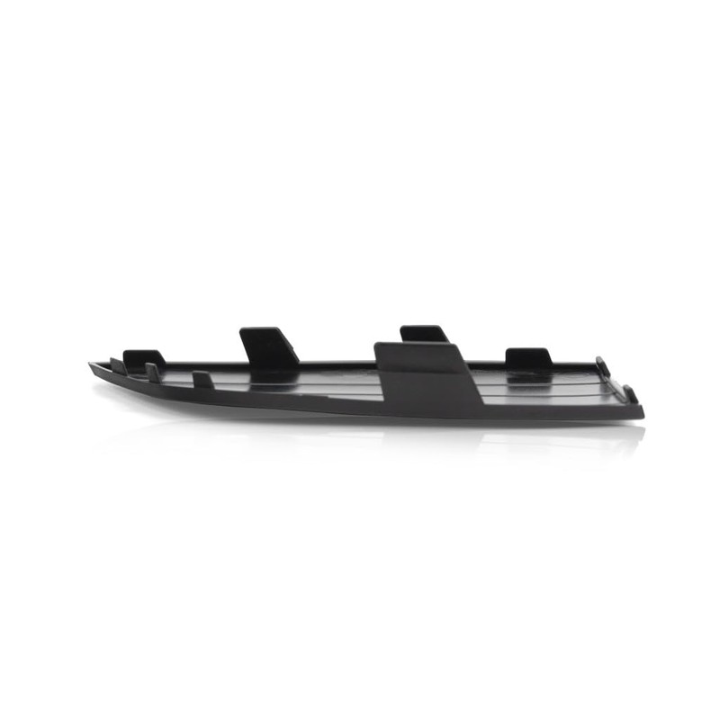 For Lincoln MKX 2011 12 13 14 2015 Bumper Grille