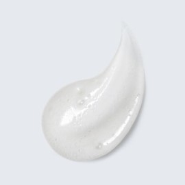 Estée Lauder Perfectly Clean - Limpiador facial espumoso multiacción/mascarilla purificadora | Limpiador facial diario, 5.0 onzas líquidas