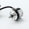 Incremental Rotary Encoder DC 5-24v Wide Voltage Power Supply 6mm