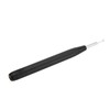 Ear Cleaner Smart Wireless Earwax Removal Tools HD Endoscope with