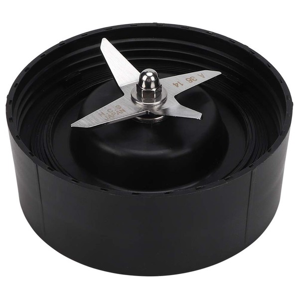 Extraction Blade Replacement Accessories Parts Fit for NutriBullet Rx 1700W