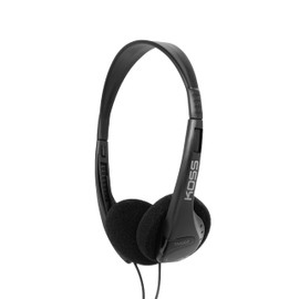 Koss TM602 Portable Headset