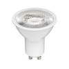 LED GU10 6.9W 2700K 36 Degrees Ledvance