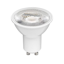 LED GU10 6.9W 2700K 36 Degrees Ledvance