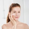 Bioderma Atoderm Nutritive Cream Face Cream 40ml