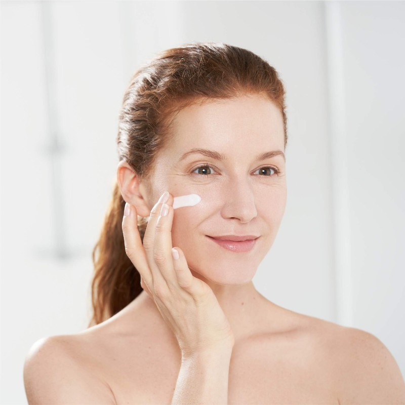Bioderma Atoderm Nutritive Cream Face Cream 40ml