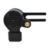 VIESUP Brake Pedal Position Sensor Compatible with Traverse Limited Impala