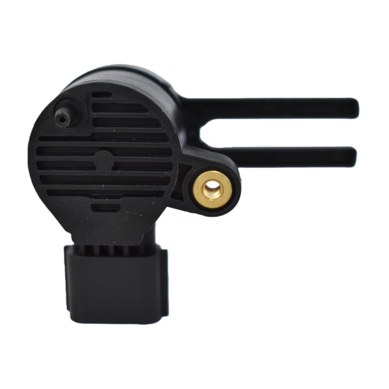 VIESUP Brake Pedal Position Sensor Compatible with Traverse Limited Impala