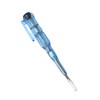 1 Pcs Voltage Tester Pen, AC 100-500V Electric Tester Pen
