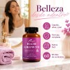 Winyel Biotina Colágeno Multivitaminas 120 Cápsulas