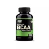 Optimum Nutrition - BCAA 1000