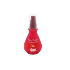 Sunny Place Astakizakraw Skin Treatment 2.4 fl oz (60 ml)