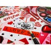 Springbok Be My Valentine 500 Piece Puzzle for Adults -