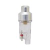 Takagi Earth Man HCPP-140 Air Filter for Airbrushes