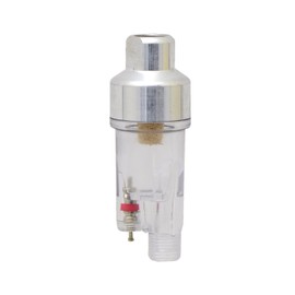 Takagi Earth Man HCPP-140 Air Filter for Airbrushes