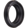 NTB Front Fork Dust Seal, Compatible Model Number: 10B-F3144-00 FDY-11