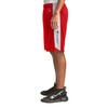 Champion Mens Mesh Basketball Shorts, Sports For Men, Athletic 10",