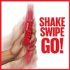 Maybelline Superstay Vinyl Ink Liquid Lip Colour 35 Cheeky