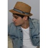 CHILLOUTS Men's Honalo Hat Sun Hat, olive