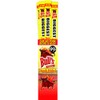 Bull's BIGGEST Snack Sticks .9oz - Box of 24