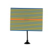 Riloer PDR LED Line Board, Repair Tools for Dent Reflector