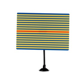 Riloer PDR LED Line Board, Repair Tools for Dent Reflector Lamps, Car Depression Repair Reflection Line Dent Remove PDR Tools Dent Wire Board